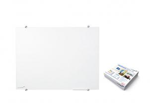 Whiteboard startpaket