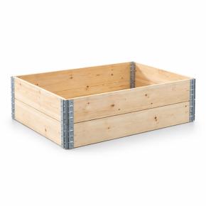 PRODUCT__ - K&auml;lls.se