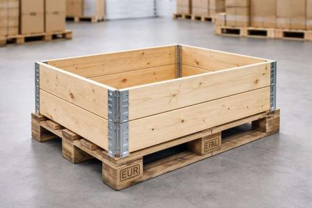 PRODUCT__ - Källs.se