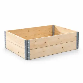 PRODUCT__ - K&auml;lls.se