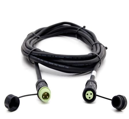 PRODUCT__ - Källs.se