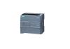 OPC- Open Platform Communications till pallmagasin AGV