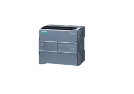 OPC- Open Platform Communications till pallmagasin AGV