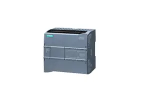 OPC- Open Platform Communications till pallmagasin AGV