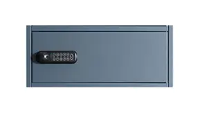 Kodlas till laddskap