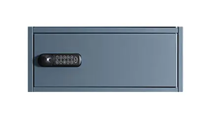 Kodlas till laddskap