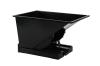 Tippcontainer 300L