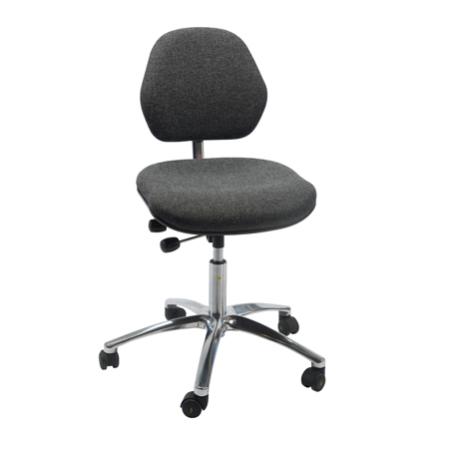 Arbetsstol ESD