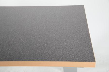 Arbetsbank 500kg