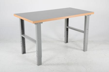 Arbetsbank 500kg