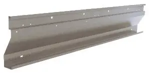 Energipanel till arbetsbank