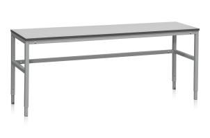 Arbetsbank 300kg