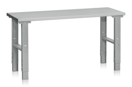Arbetsbank 500kg