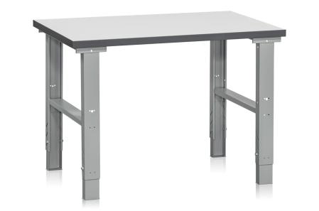 Arbetsbank 500kg
