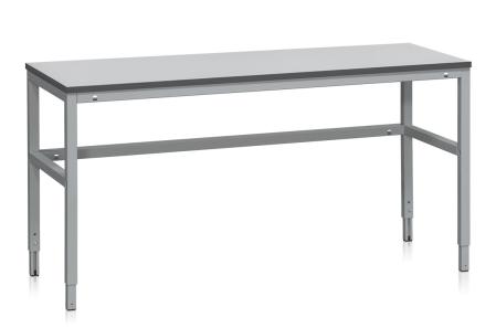 Arbetsbank 300kg