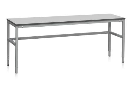 Arbetsbank 300kg