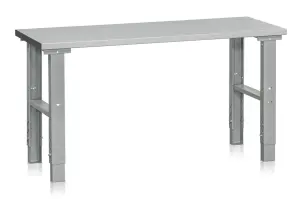 Arbetsbank 500kg