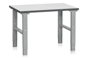 Arbetsbank 500kg