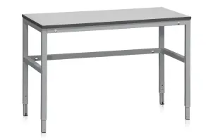 Arbetsbank 300kg