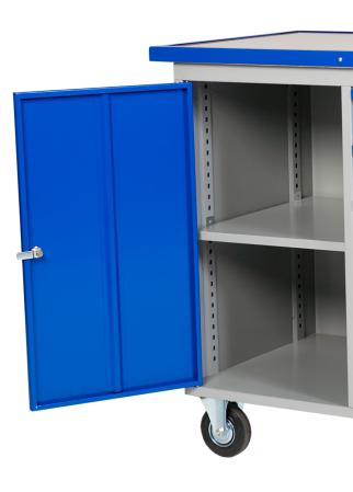 PRODUCT__ - Källs.se
