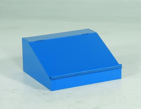INTRA MATERIALHANTERING ABPRODUCT__ - Källs.se