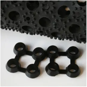 SDM Ergonomic Mats ABPRODUCT__ - Källs.se