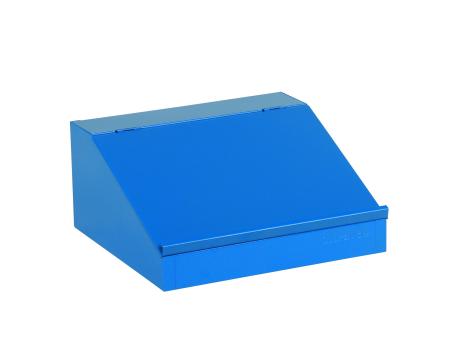 INTRA MATERIALHANTERING ABPRODUCT__ - Källs.se