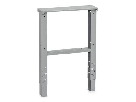 PRODUCT__ - Källs.se