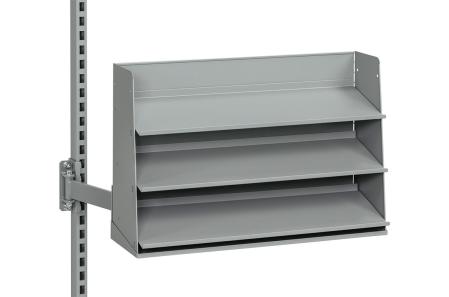 PRODUCT__ - Källs.se