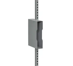 PRODUCT__ - K&auml;lls.se