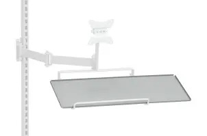 PRODUCT__ - K&auml;lls.se