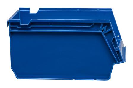 Plastback
