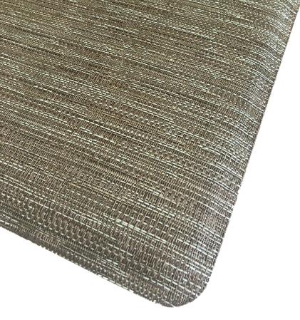 PRODUCT__ - Källs.se