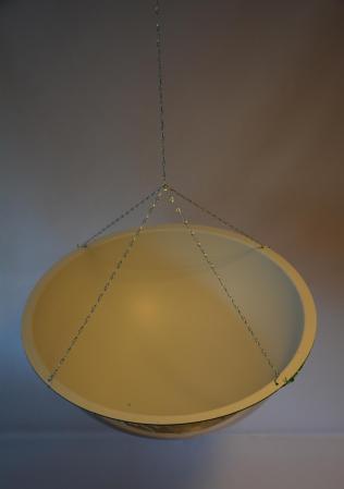 PRODUCT__ - Källs.se
