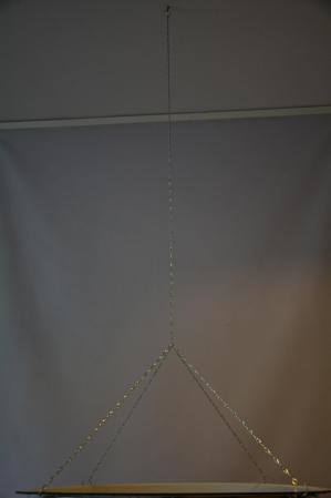 PRODUCT__ - Källs.se