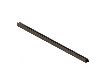 PRODUCT__ - Källs.se