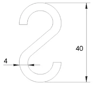 M&Aring;LER&Aring;S MEKANISKA ABPRODUCT__ - K&auml;lls.se