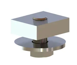 PRODUCT__ - K&auml;lls.se