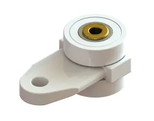 PRODUCT__ - K&auml;lls.se