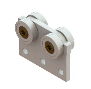 PRODUCT__ - K&auml;lls.se