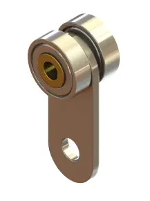 PRODUCT__ - K&auml;lls.se