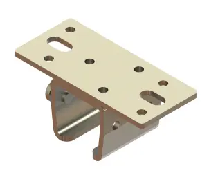 PRODUCT__ - K&auml;lls.se