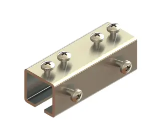 PRODUCT__ - K&auml;lls.se