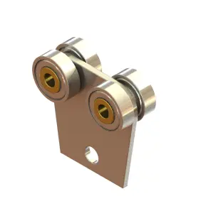 PRODUCT__ - K&auml;lls.se