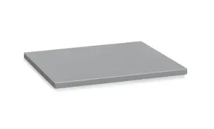 PRODUCT__ - Källs.se