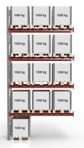 PAKETARTIKLARPRODUCT__ - Källs.se