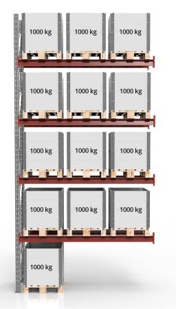 PAKETARTIKLARPRODUCT__ - Källs.se