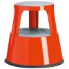 Stegpall i plat