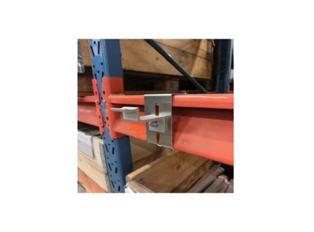 PRODUCT__ - Källs.se