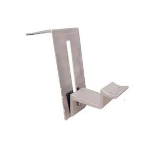 PRODUCT__ - K&auml;lls.se